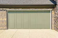 All County Garage Doors Cornelius, OR 503-749-0004