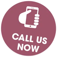 All County Garage Doors Cornelius, OR 503-749-0004 - call-us-now-sidebar