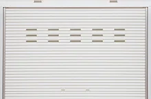 All County Garage Doors Cornelius, OR 503-749-0004 - commercial-sidebar