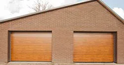 All County Garage Doors Cornelius, OR 503-749-0004 - custom-inner