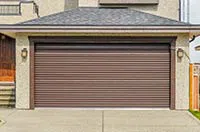 All County Garage Doors Cornelius, OR 503-749-0004