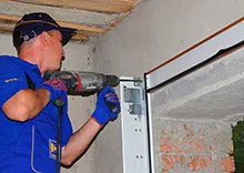 All County Garage Doors Cornelius, OR 503-749-0004 - installation-sidebar