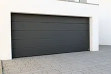 All County Garage Doors Cornelius, OR 503-749-0004