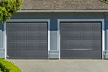 All County Garage Doors Cornelius, OR 503-749-0004 - residential-sidebar