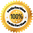 All County Garage Doors Cornelius, OR 503-749-0004 - satisfaction-sidebar