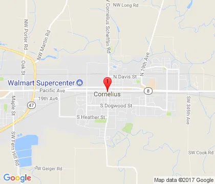 logo-image - cornelius-or